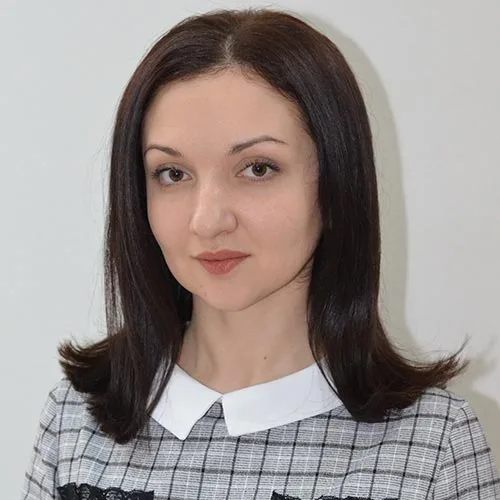 n.okladnikova-profile