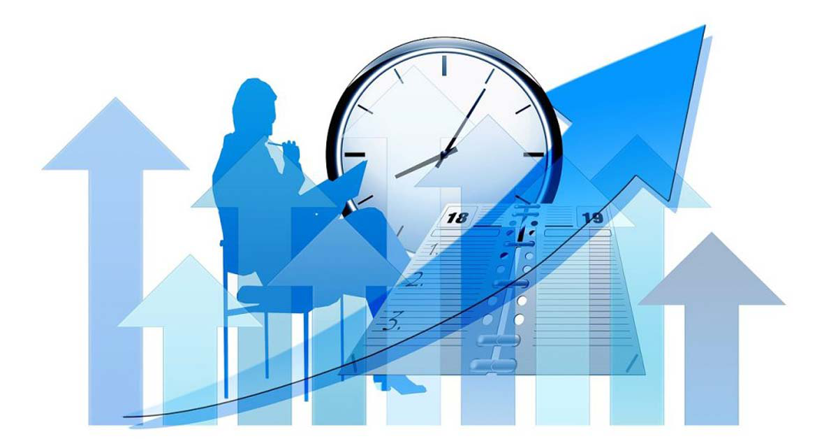 Ключові показники ефективності, KPI