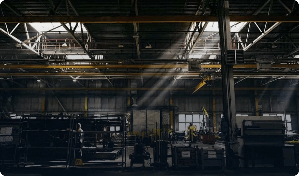 image-97-1.png