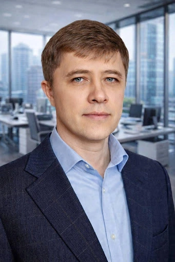 Гуртовий