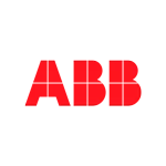 abb-logo