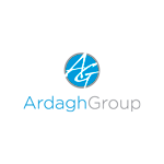 ardagh-group-logo