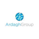 ardagh-group-logo