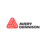 avery-dennison-logo