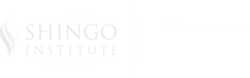bpi-affilate-logo
