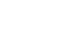 CDI-Connect-Logo-White