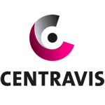 centravis-color