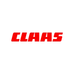 claas-logo