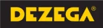 dezega-color