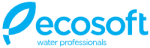 ecosoft-color