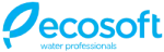 ecosoft-color