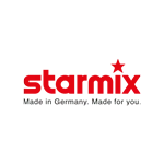 elektrostar-logo