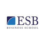 ESB-logo