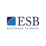 ESB-logo