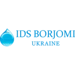 ids-borjomi-color