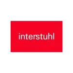 interstuhl-logo