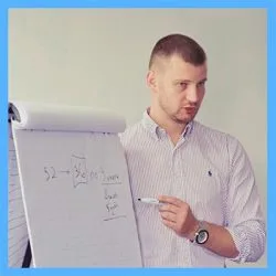 LPE-trainer3