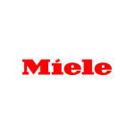 miele-logo