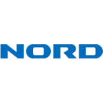 nord-color