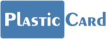 plastic-card-color