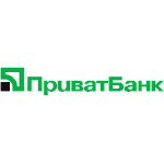 privatbank-color