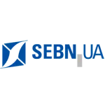 sebn-color