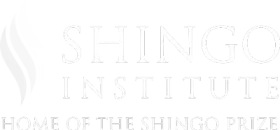 shingo-logo-white