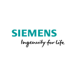 siemens-logo