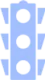 you_can_img_1