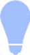 you_can_img_3