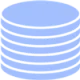 you_can_img_4