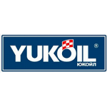 yukoil-color