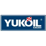 yukoil-color