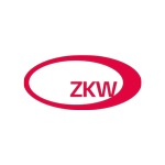 zwk-logo