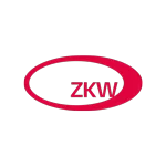 zwk-logo
